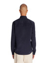 Celio Jacordu Majica