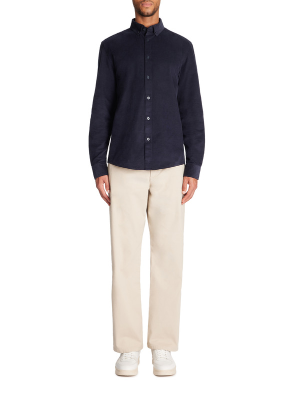 Celio Jacordu Majica