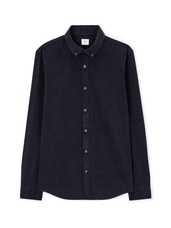 Celio Jacordu Majica