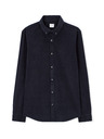 Celio Jacordu Majica