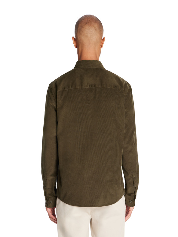 Celio Jacordu Majica