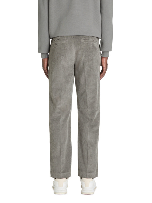 Celio Hlače Jojeff 30