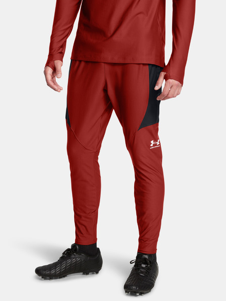 Under Armour Moške športne hlače Under Armour UA M's Ch. Pro Pant