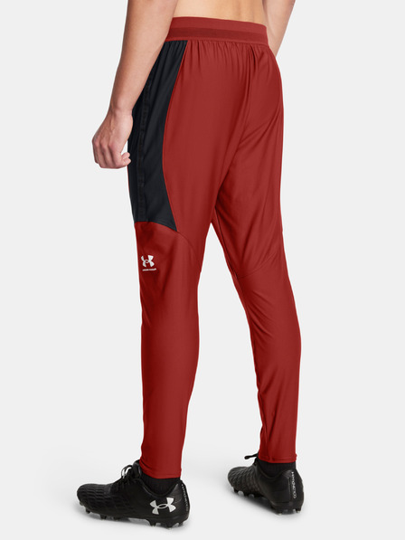 Under Armour Moške športne hlače Under Armour UA M's Ch. Pro Pant