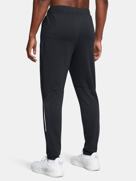 Under Armour Moške športne hlače Under Armour UA Vanish CW Fitted Pant