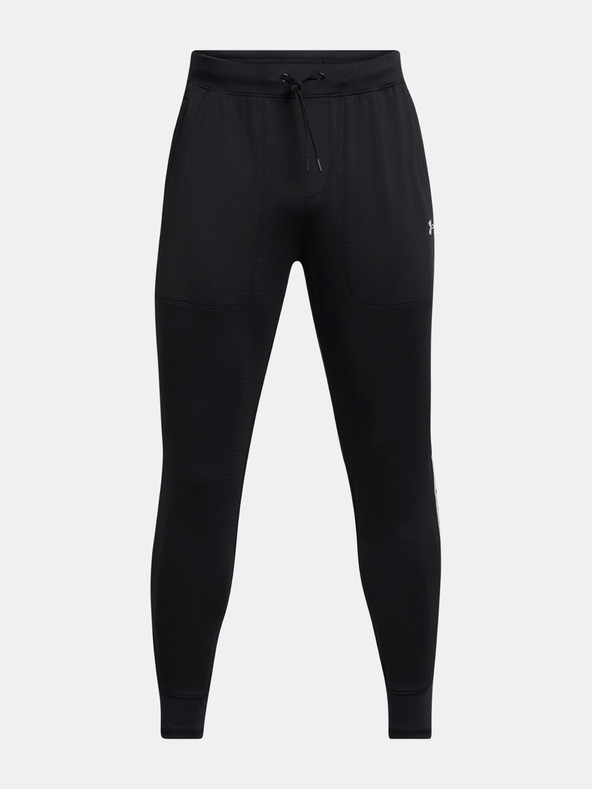 Under Armour Moške športne hlače Under Armour UA Vanish CW Fitted Pant