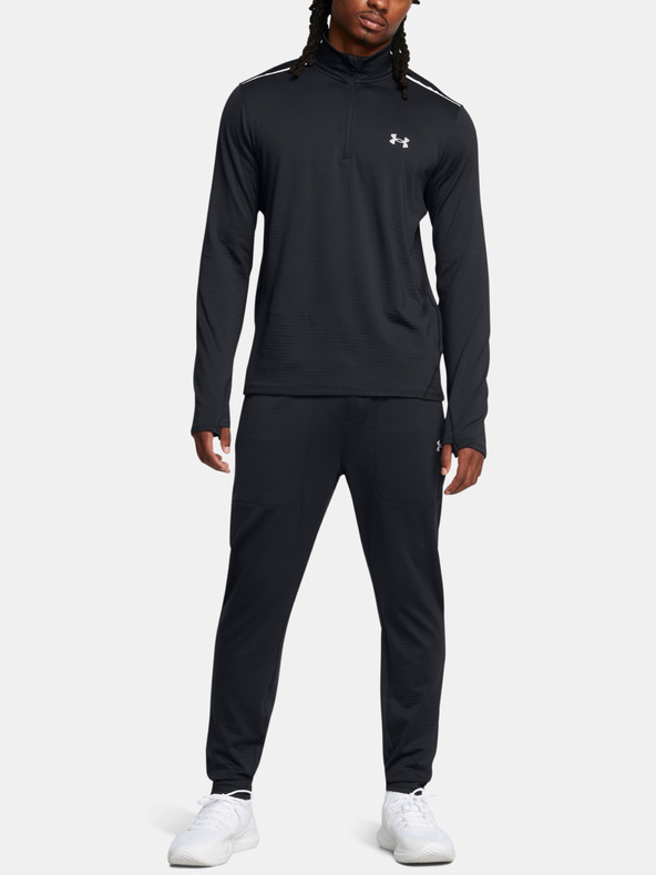 Under Armour Moške športne hlače Under Armour UA Vanish CW Fitted Pant