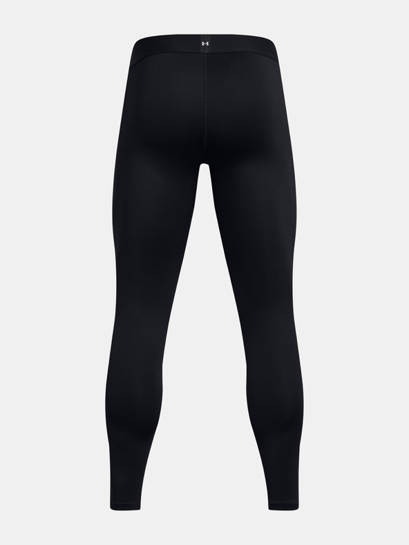 Under Armour Moške pajkice Under Armour UA CG Elite Leggings