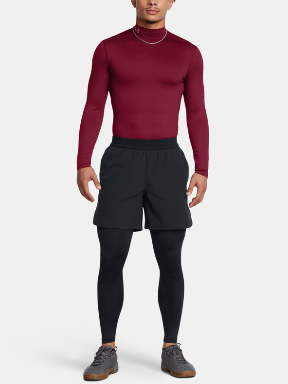 Under Armour Moške pajkice Under Armour UA CG Elite Leggings