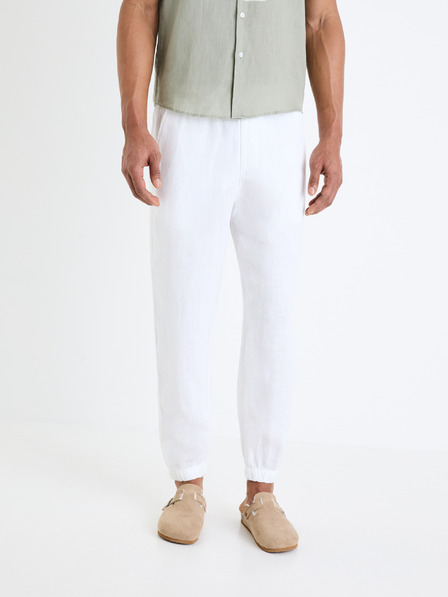 Celio Goleger hlače Celio