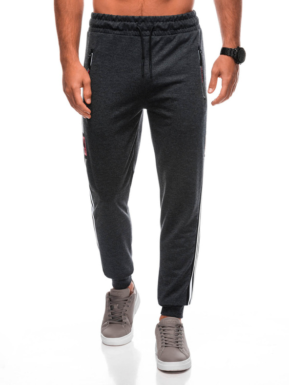 Edoti Spodnji del trenirke