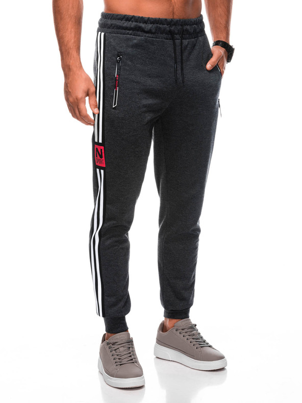 Edoti Spodnji del trenirke