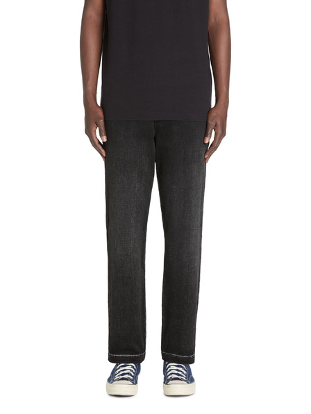 Celio Ravne kavbojke Jozen Celio