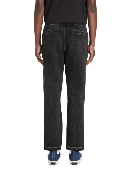 Celio Ravne kavbojke Jozen Celio