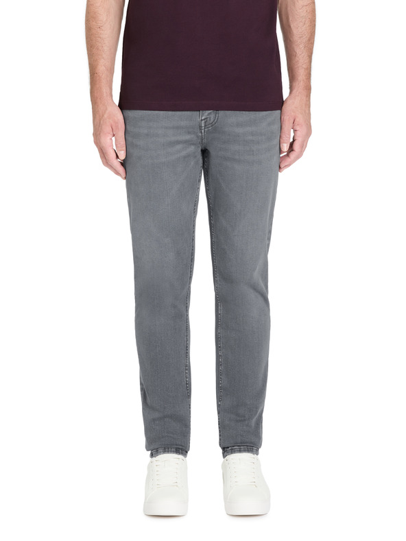 Celio Jeans C25 slim Dow Powerflex Celio