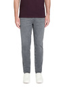 Celio Jeans C25 slim Dow Powerflex Celio