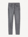 Celio Jeans C25 slim Dow Powerflex Celio