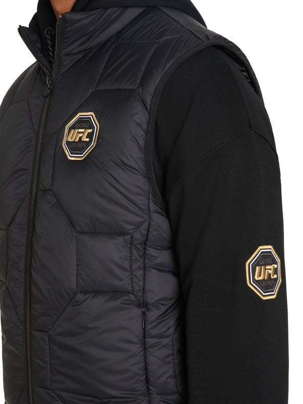 Celio UFC telovnik Celio