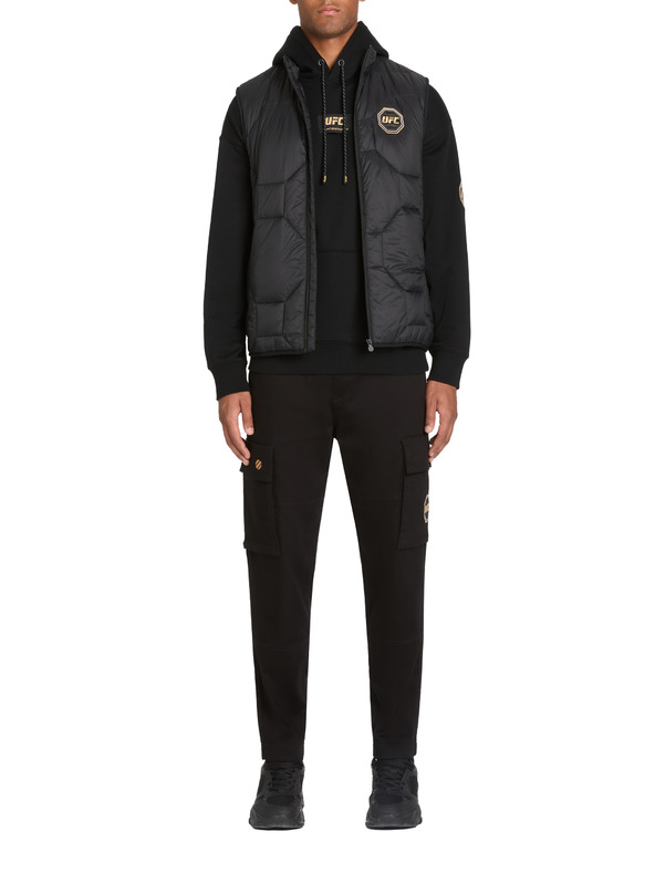 Celio UFC telovnik Celio