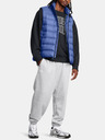 Under Armour Moški jopič Under Armour LEGEND DOWN VEST