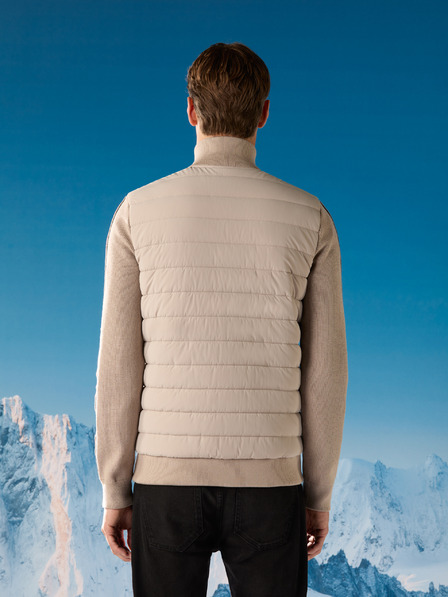 Celio Lahka puhovka Celio Chamonix-Mont-Blanc