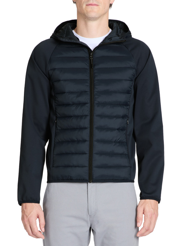 Celio Jushell jakna Celio