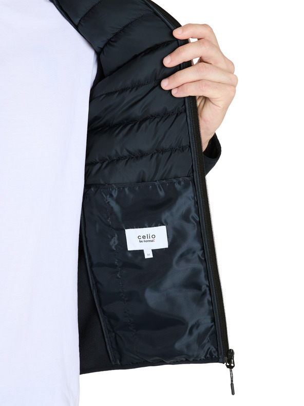 Celio Jushell jakna Celio