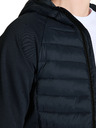 Celio Jushell jakna Celio