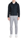 Celio Jushell jakna Celio