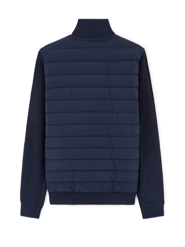 Celio Lahka puhovka Chamonix-Mont-Blanc