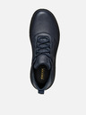 Geox Temno modre moške superge Geox Nebula + Grip AB