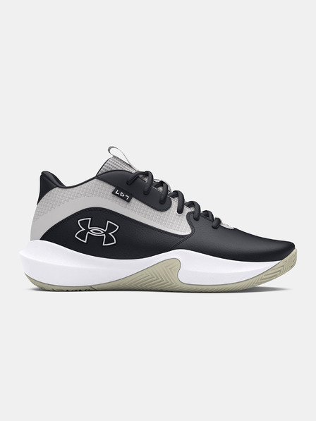 Under Armour Unisex čevlji Under Armour UA Lockdown 7