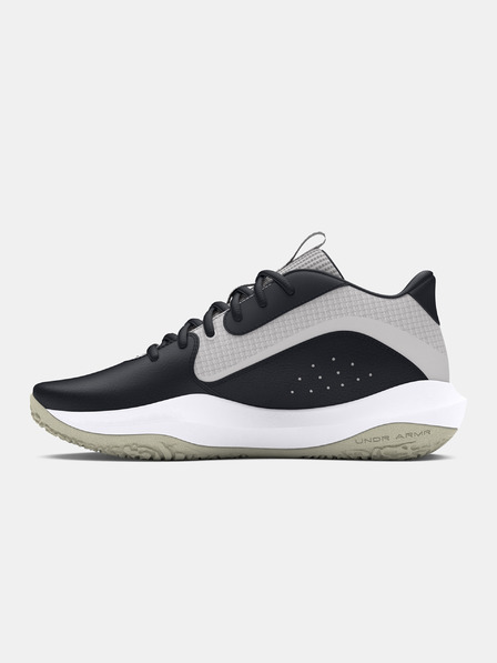 Under Armour Unisex čevlji Under Armour UA Lockdown 7