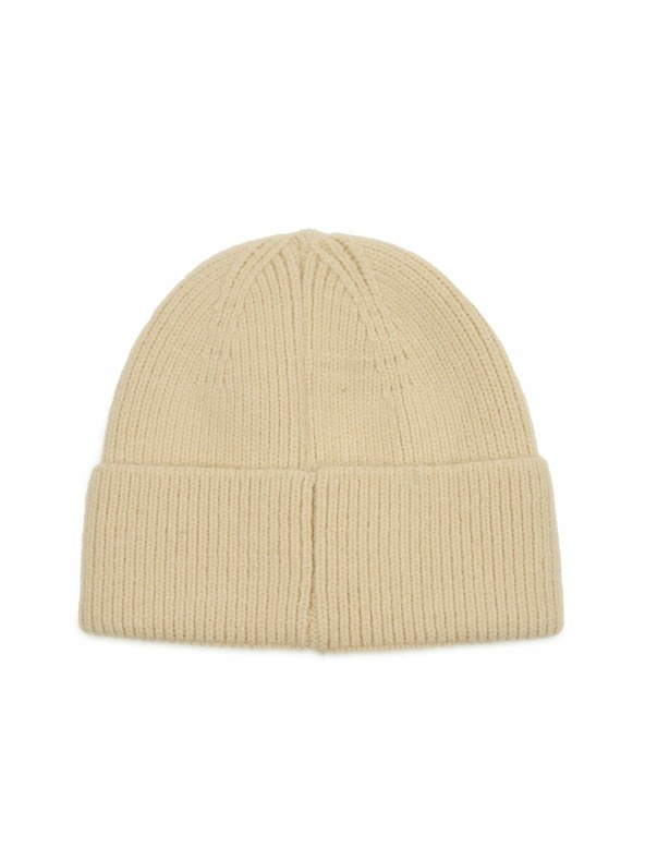 Orsay Krem ženska kapa ORSAY