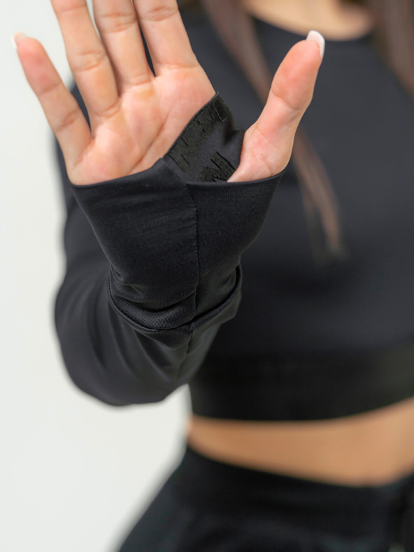 Nebbia Intense Perform Nebbia Majica