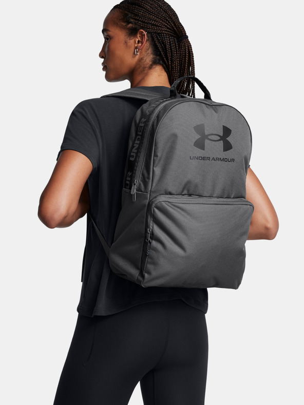 Under Armour Unisex nahrbtnik Under Armour UA Sportstyle Backpack