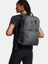 Under Armour Unisex nahrbtnik Under Armour UA Sportstyle Backpack