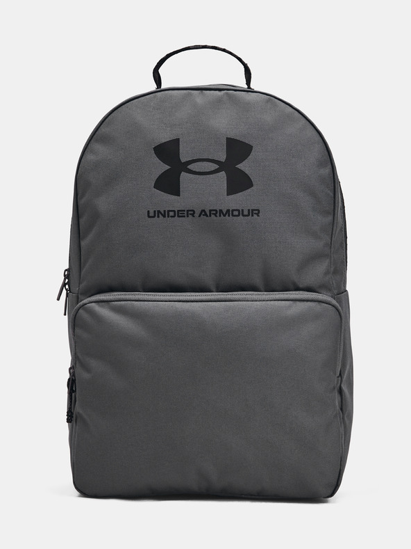 Under Armour Unisex nahrbtnik Under Armour UA Sportstyle Backpack