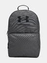 Under Armour Unisex nahrbtnik Under Armour UA Sportstyle Backpack