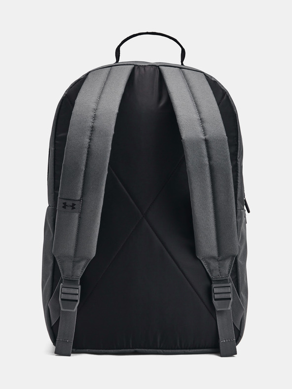 Under Armour Unisex nahrbtnik Under Armour UA Sportstyle Backpack