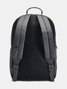 Under Armour Unisex nahrbtnik Under Armour UA Sportstyle Backpack
