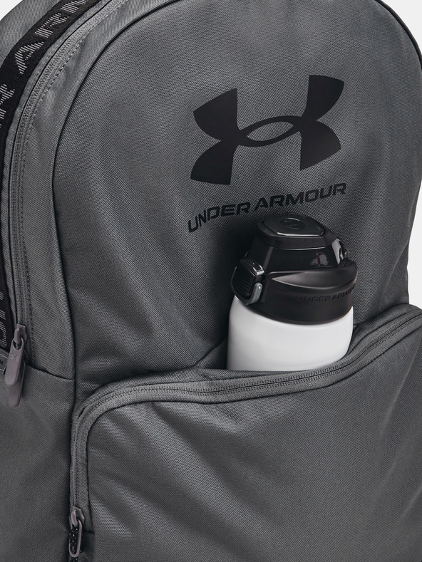 Under Armour Unisex nahrbtnik Under Armour UA Sportstyle Backpack