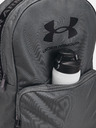 Under Armour Unisex nahrbtnik Under Armour UA Sportstyle Backpack