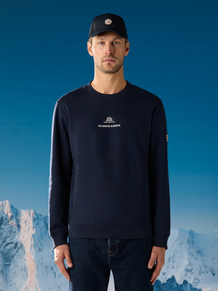 Celio Jopa Celio Chamonix-Mont-Blanc