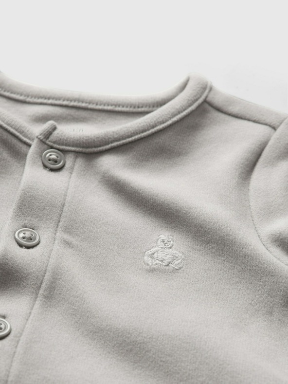 GAP Otroški kombinezon GAP