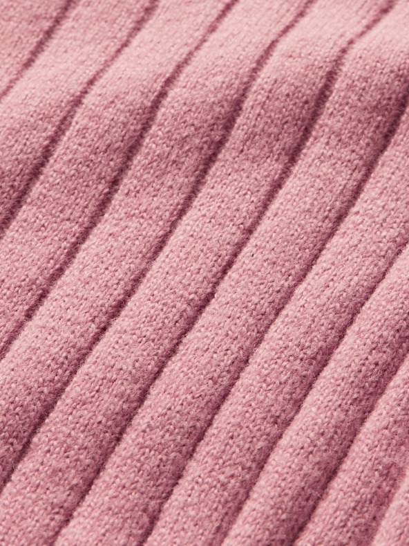 GAP CashSoft GAP otroški pulover obleka