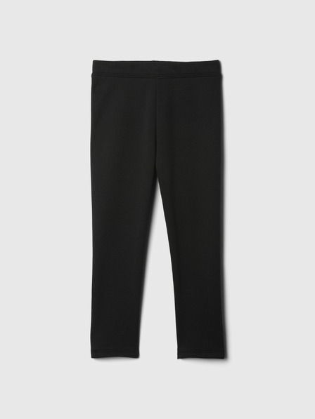 GAP Baby sherpa gamaše GAP