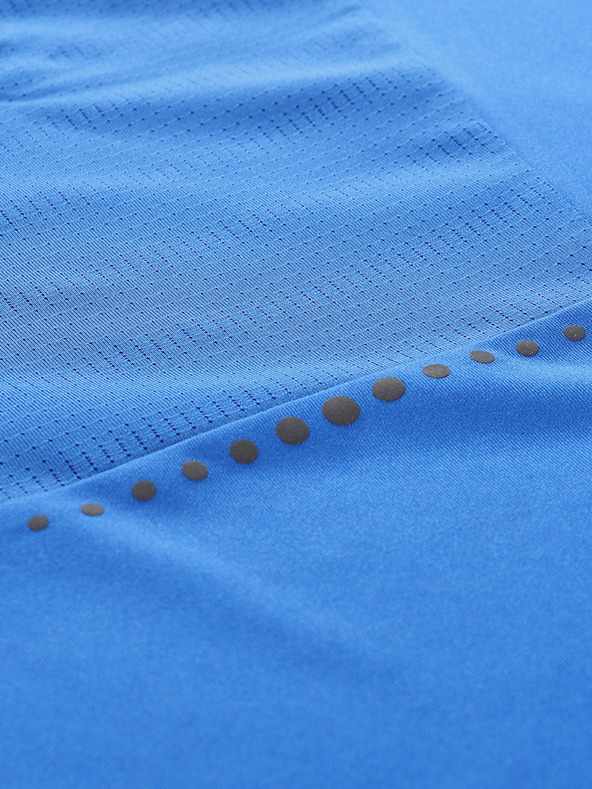 ALPINE PRO Gelad Majica brez rokavov