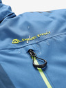 ALPINE PRO Ream Jakna