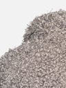 Geox Siv ženski plašč Geox Diamond